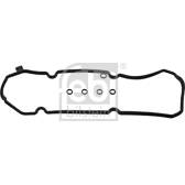 Klepdekselpakking  (per stuk) FEBI BILSTEIN - 45050