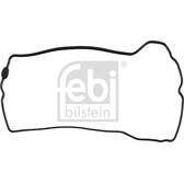 Klepdekselpakking  (per stuk) FEBI BILSTEIN - 49831