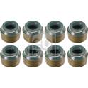 Klepsealset FEBI BILSTEIN - 01369