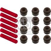 Klepsealset FEBI BILSTEIN - 01593