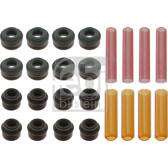 Klepsealset FEBI BILSTEIN - 02036