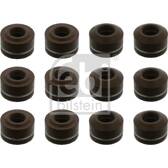 Klepsealset FEBI BILSTEIN - 05427