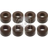Klepsealset FEBI BILSTEIN - 06647