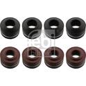 Klepsealset FEBI BILSTEIN - 06652