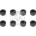 Klepsealset FEBI BILSTEIN - 08623