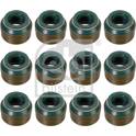 Klepsealset FEBI BILSTEIN - 08627