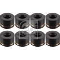 Klepsealset FEBI BILSTEIN - 08633