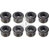 Klepsealset FEBI BILSTEIN - 08635