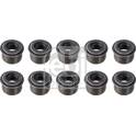 Klepsealset FEBI BILSTEIN - 08909