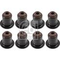 Klepsealset FEBI BILSTEIN - 104296
