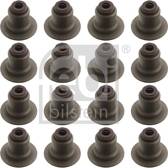 Klepsealset FEBI BILSTEIN - 109697