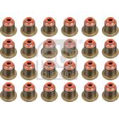 Klepsealset FEBI BILSTEIN - 21115