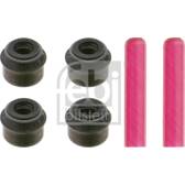 Klepsealset FEBI BILSTEIN - 24202