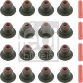 Klepsealset FEBI BILSTEIN - 26029