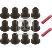 Klepsealset FEBI BILSTEIN - 32225