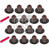 Klepsealset FEBI BILSTEIN - 32384