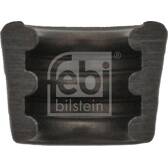 Klepkeilborging (x50) FEBI BILSTEIN - 01014