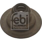 Klepseal (x50) FEBI BILSTEIN - 02164