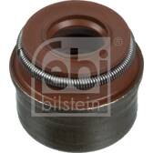 Klepseal (x50) FEBI BILSTEIN - 02741