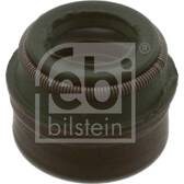 Klepseal (x50) FEBI BILSTEIN - 03281