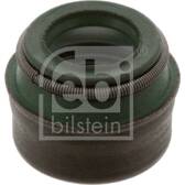 Klepseal (x50) FEBI BILSTEIN - 03345