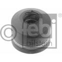 Klepsteal FEBI BILSTEIN - 03353