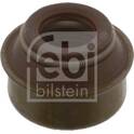 Klepseal (x50) FEBI BILSTEIN - 03354