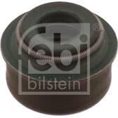 Klepseal (x50) FEBI BILSTEIN - 03360
