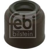 Klepseal (x50) FEBI BILSTEIN - 03361