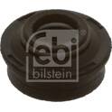Klepseal (x50) FEBI BILSTEIN - 03363