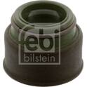 Klepseal (x10) FEBI BILSTEIN - 04334