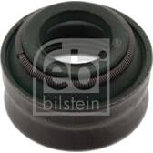 Klepseal (x50) FEBI BILSTEIN - 05626