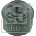 Klepseal (x50) FEBI BILSTEIN - 06178