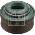 Klepseal (x50) FEBI BILSTEIN - 06446