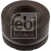 Klepseal (x50) FEBI BILSTEIN - 06645