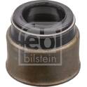 Klepseal (x50) FEBI BILSTEIN - 08752