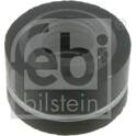 Klepseal (x50) FEBI BILSTEIN - 08915