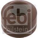 Klepseal (x50) FEBI BILSTEIN - 08916
