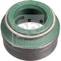 Klepseal (x4) FEBI BILSTEIN - 104382