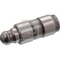 Klepstoter (x8) FEBI BILSTEIN - 14737