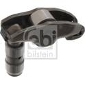 Klepstoter (per stuk) FEBI BILSTEIN - 48797