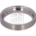 Klepzittingring FEBI BILSTEIN - 199319