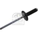 Klinknagels (x5) FEBI BILSTEIN - 199904