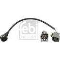 Klopfsensor FEBI BILSTEIN - 103207