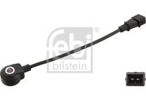 Klopfsensor