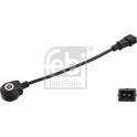 Klopfsensor FEBI BILSTEIN - 103208