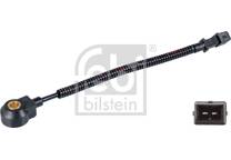 Klopfsensor