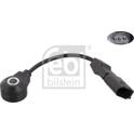 Klopfsensor FEBI BILSTEIN - 105755