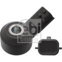 Klopfsensor FEBI BILSTEIN - 106291