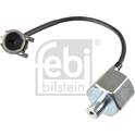 Klopfsensor FEBI BILSTEIN - 106780